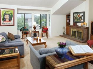 68 Flicker Dr, Novato, CA 94949