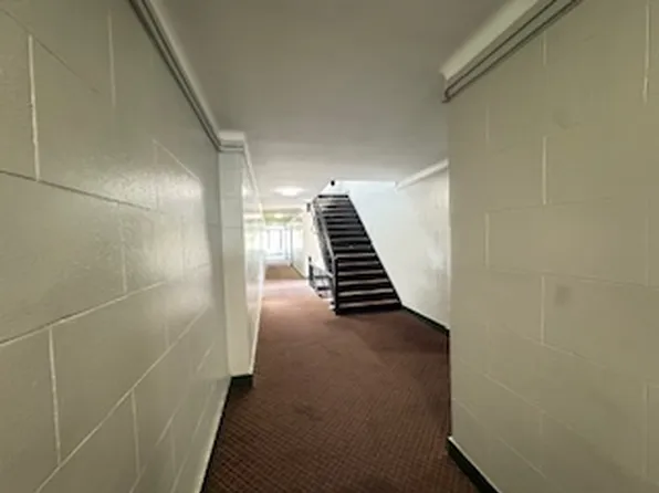 1800 Ocean Parkway image 5 of 11