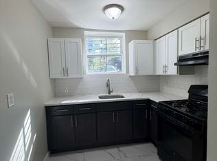48 Carteret St APT 5, Newark, NJ 07104