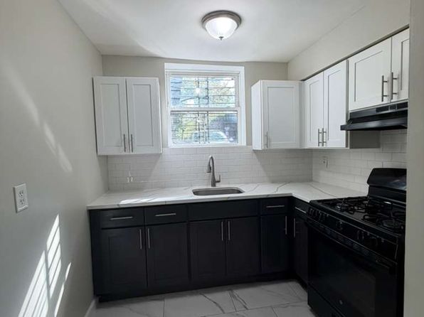 48 Carteret St APT 5