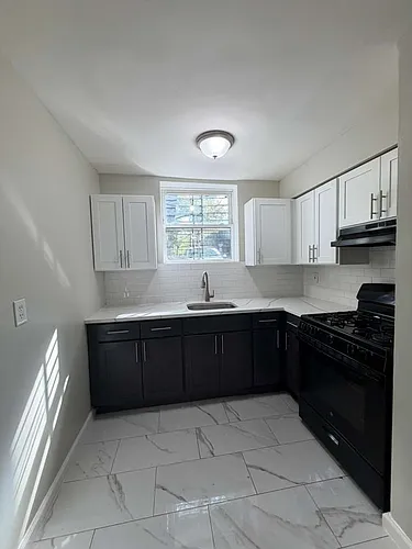 48 Carteret St Photo 1