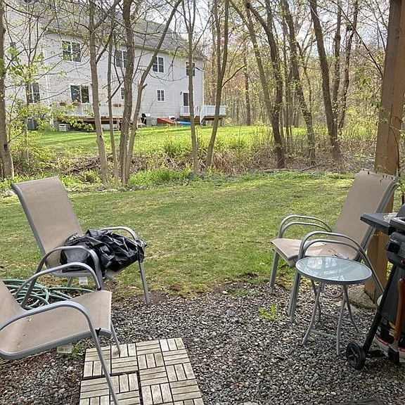 21 Northwoods Cir #21 — Photo 8