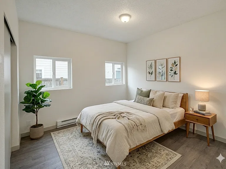 816 21st Ave — Photo 6
