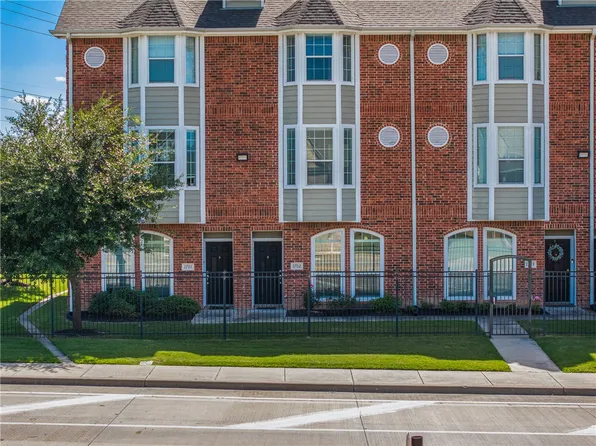 1198 Jones Butler Rd APT 1702, College Station, TX 77840