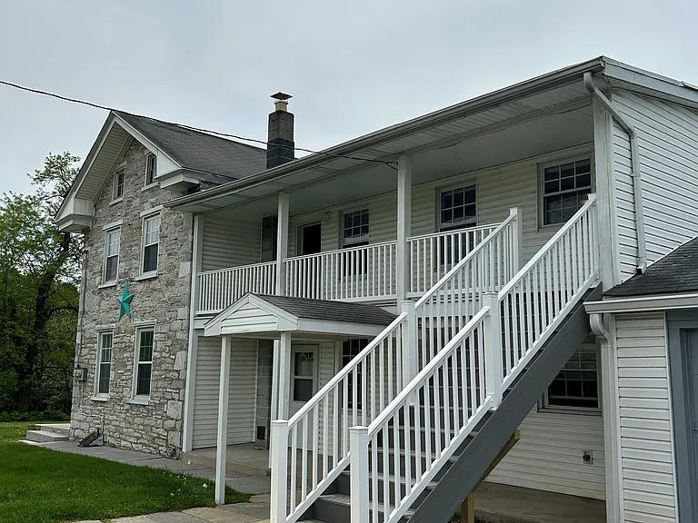 423 Richardson Rd #425A — Photo 3