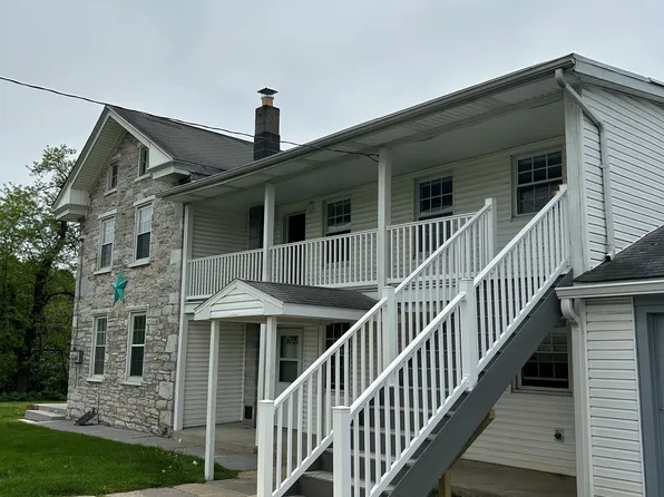 423 Richardson Rd #425A, Middletown, PA 17057