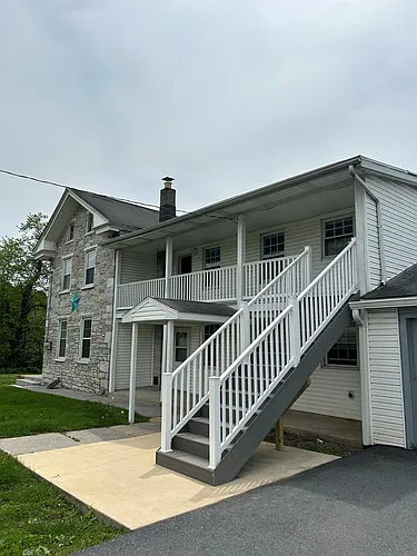 423 Richardson Rd #425A Photo 1