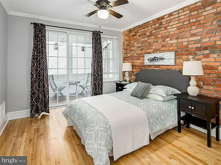 440 Lamont St NW — Photo 19