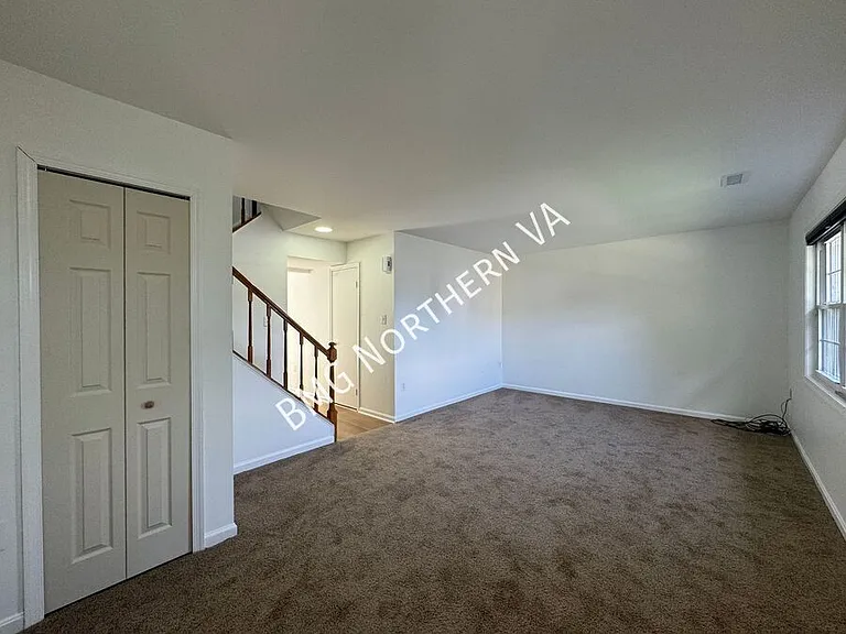 8763 Bretton Woods Dr — Photo 3