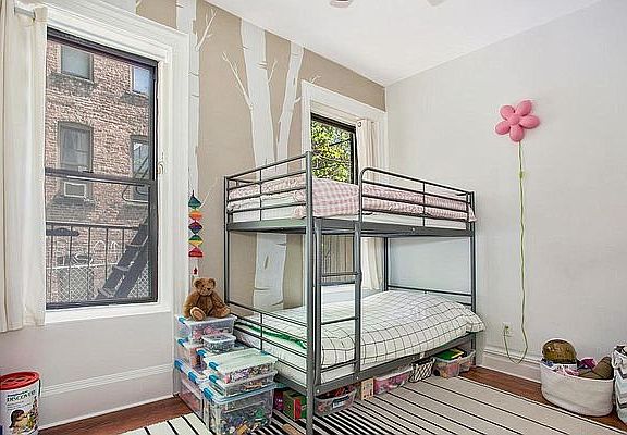2nd image of 557 W 140th St APT 1B