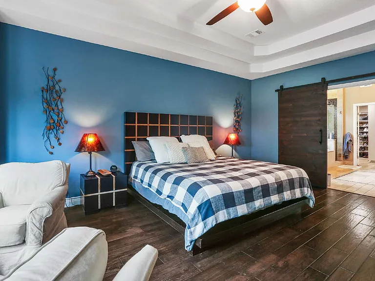 5609 Painted Valley Dr — Photo 9