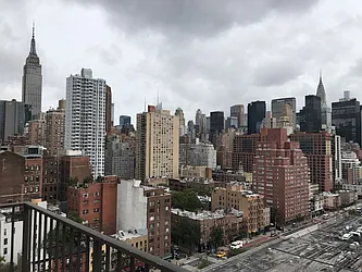 Rented by AD Real Estate Investors