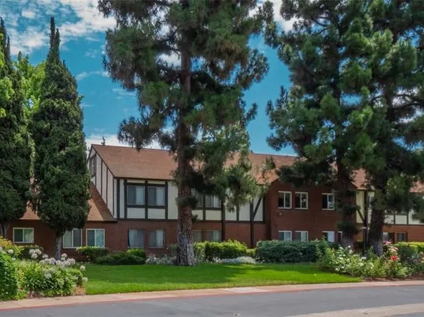 15508 Williams St #A68, Tustin, CA 92780