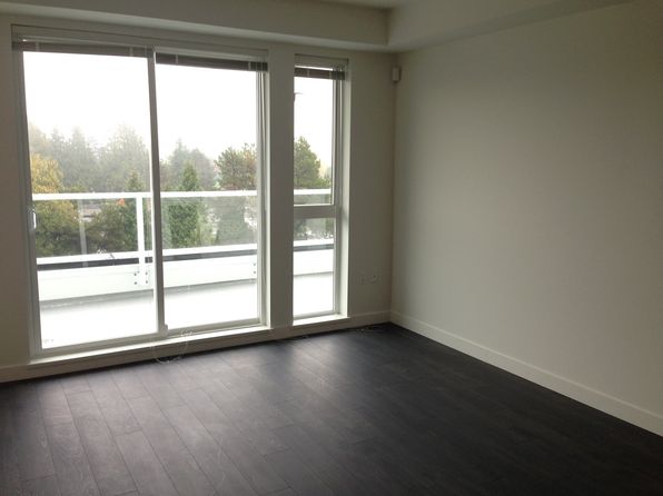 1 bedroom rental in Vancouver — photo 8