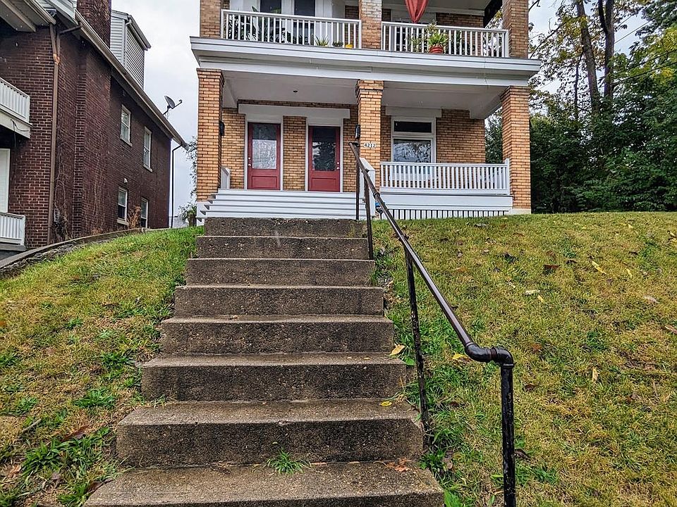 1st image of 4212 Greenlee Ave