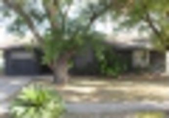 1st image of 4738 Bluebelle Ln