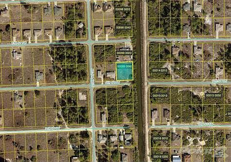 34-44-26-10-00099.0040-GIS