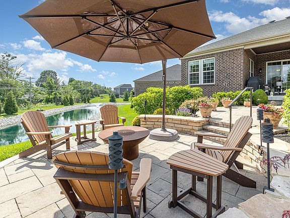 4th image of 11016 Sellers Court Union Ky