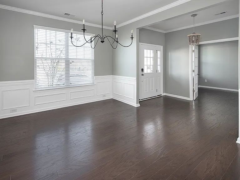 15625 White Quartz Ln — Photo 12