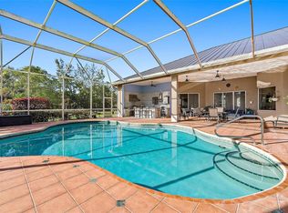 The Acreage, West Palm Beach, FL 33412