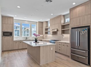 8532 Tailwind Ave, Newark, CA 94560