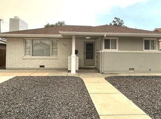 504 Scranton Ave, Pueblo, CO 81004