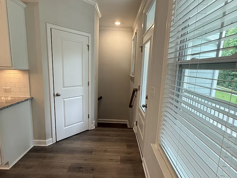 704 Carraway Garden Dr #1 — Photo 21