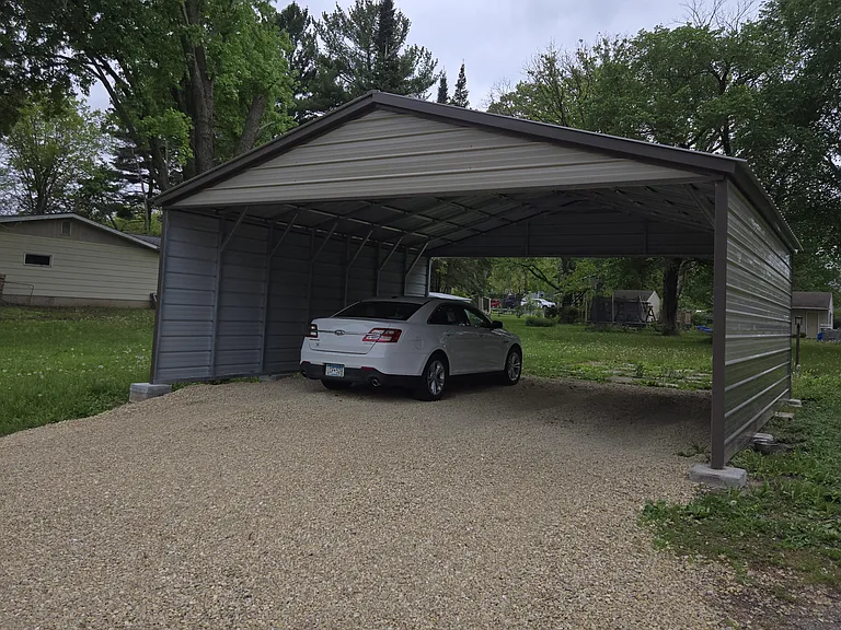 4409 Hickory St — Photo 11