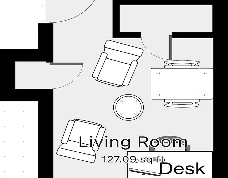448 E 87th St #3D — Photo 16