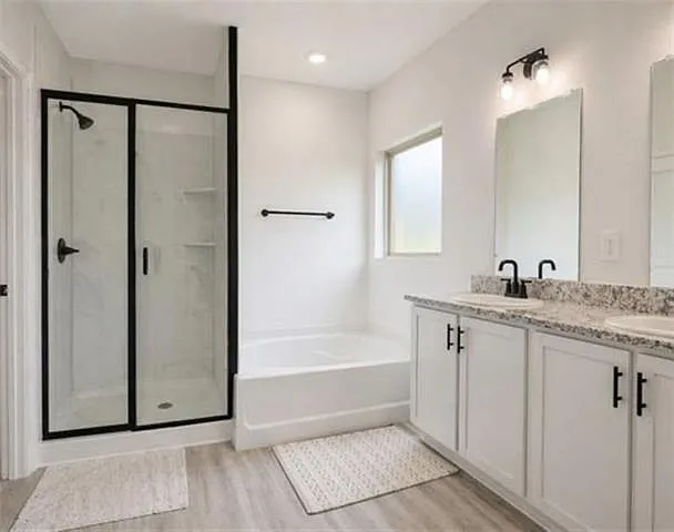 24339 Gadwall Ave — Photo 8