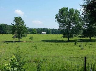 771 Kay Conley Rd, Rock Spring, GA 30739