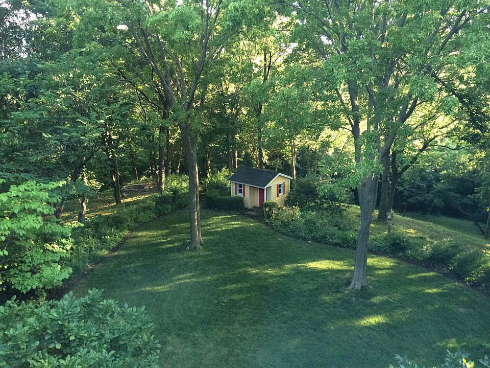 1st image of 6520 NW Monticello Dr