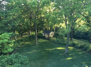 6520 NW Monticello Dr, Kansas City, MO 64152