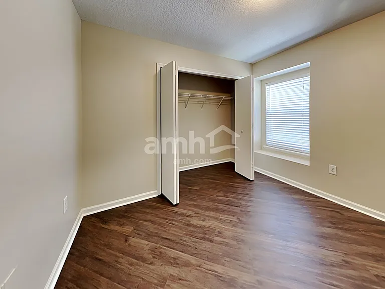 1955 Tomahawk Dr — Photo 22