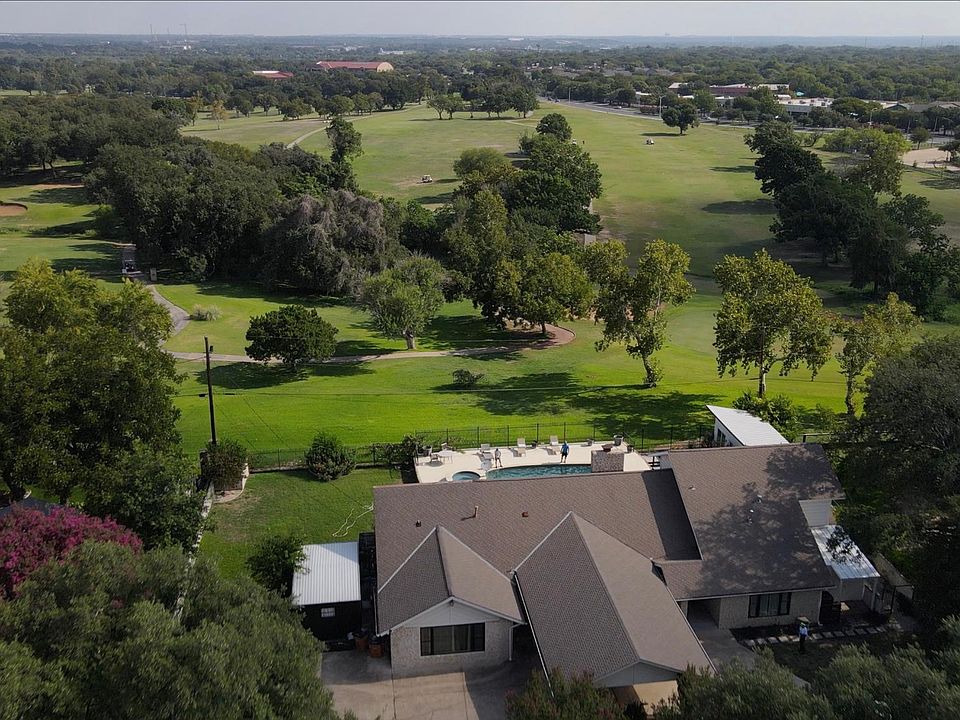 5750 Penick Dr, Austin, TX 78741 | Zillow