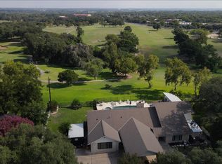 5750 Penick Dr, Austin, TX 78741