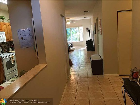 3rd image of 1076 SW 42nd Way #1076
