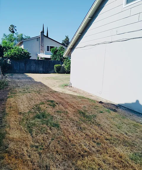 8070 La Riviera Dr — Photo 14