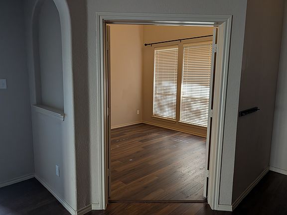 3rd image of 1442 Del Mar Dr