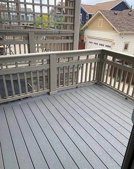 518 Homestead St — Photo 11