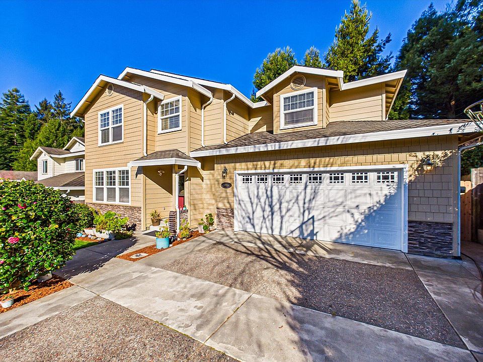 1st image of 3945 Davis Ct