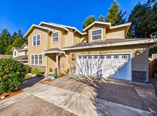 3945 Davis Ct, Eureka, CA 95503