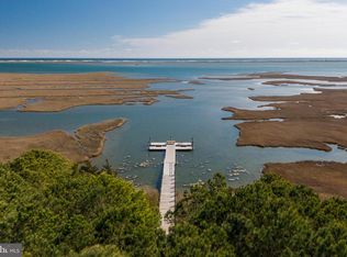 None Available, Berlin, MD 21811