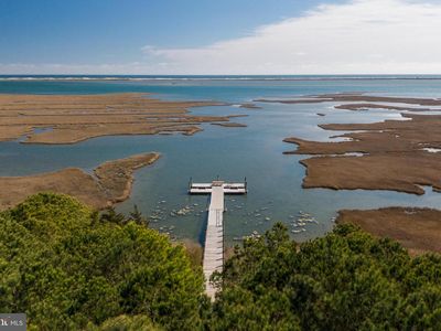 12135 Landings Blvd Unit 303, Berlin, MD, 21811