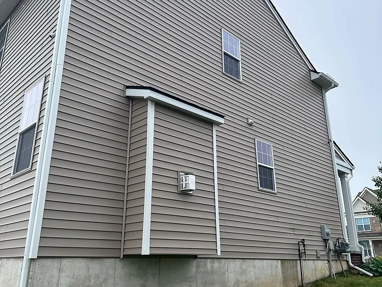 6360 S Trailwoods Dr — Photo 16