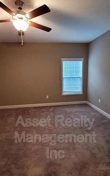 103 W Rarity Ridge Pkwy — Photo 15