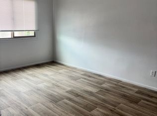 1460 N 53rd Dr, Phoenix, AZ 85043