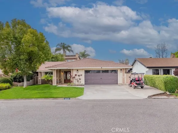 30597 Meadowlark Dr, Quail Valley, CA 92587
