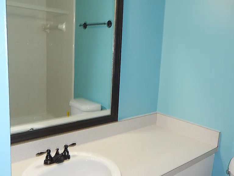 2241 W Pensacola St #48 — Photo 9