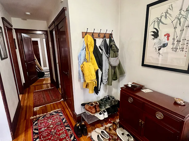 47 Clarendon Ave #1 — Photo 13